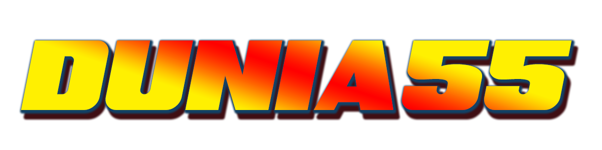 DUNIA55