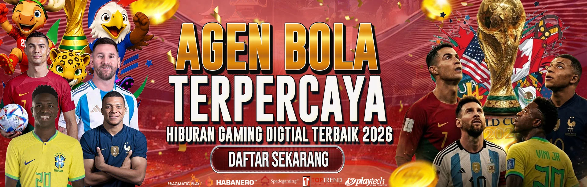 DUNIA55